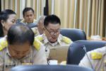 ประชุมสภาสมัยสามัญสมัยที่3 ครั้งที่1 ประจำปี2560